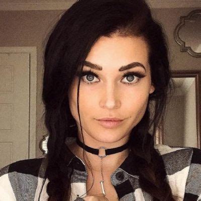 niece waidhofer net worth|Niece Waidhofer Wiki, Age, Bio, Height, Husband, Career, Net。